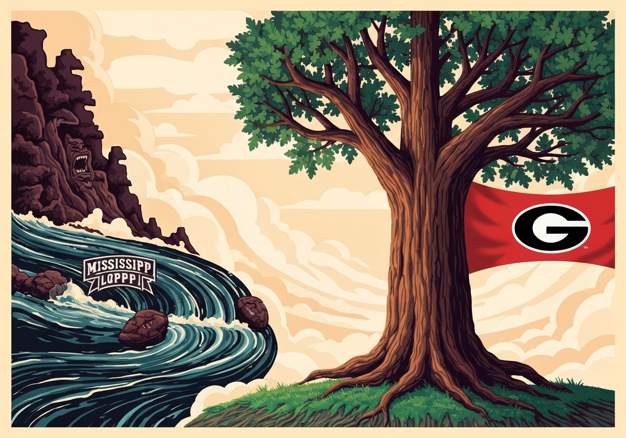 mississippi-georgia-sugar-bowl