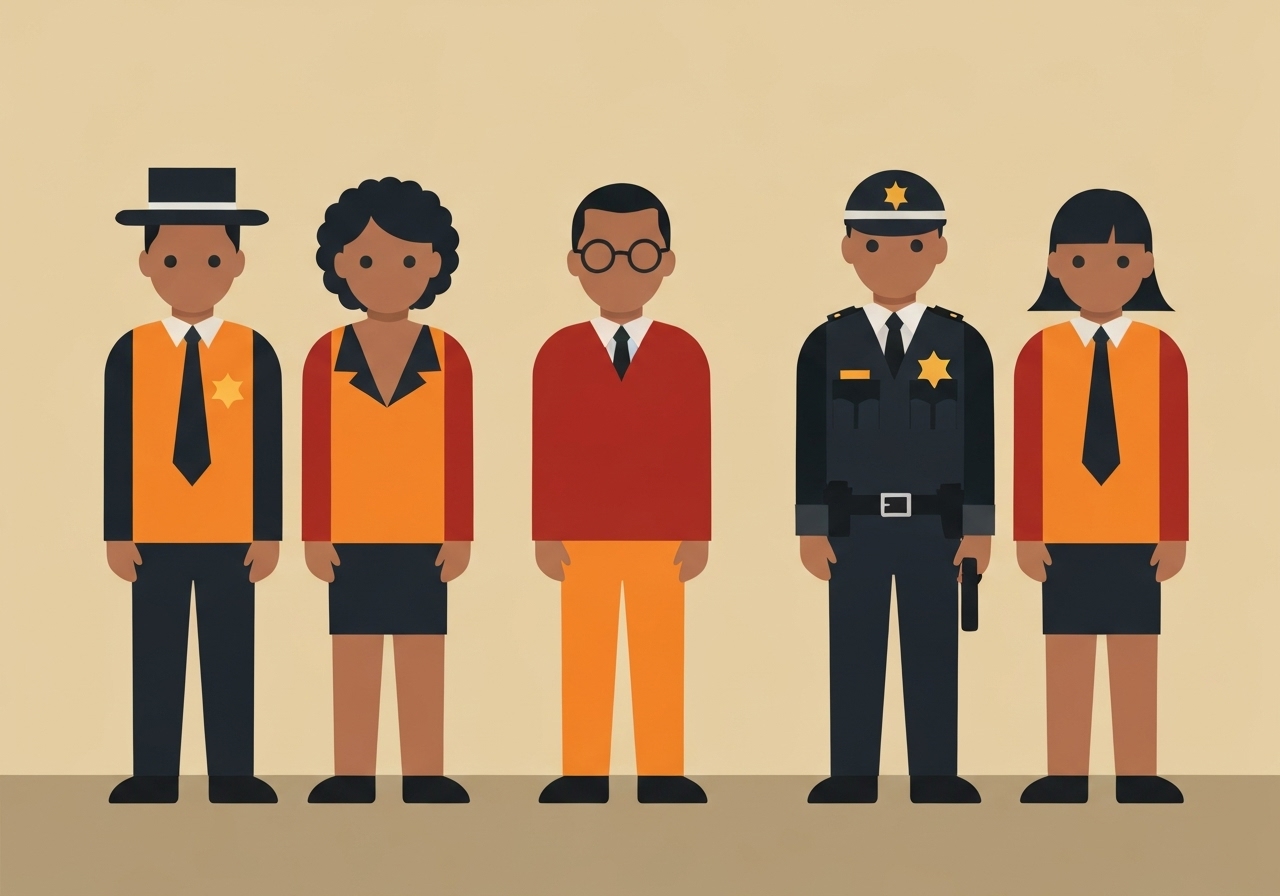 mississippi-six-killed-clay-county