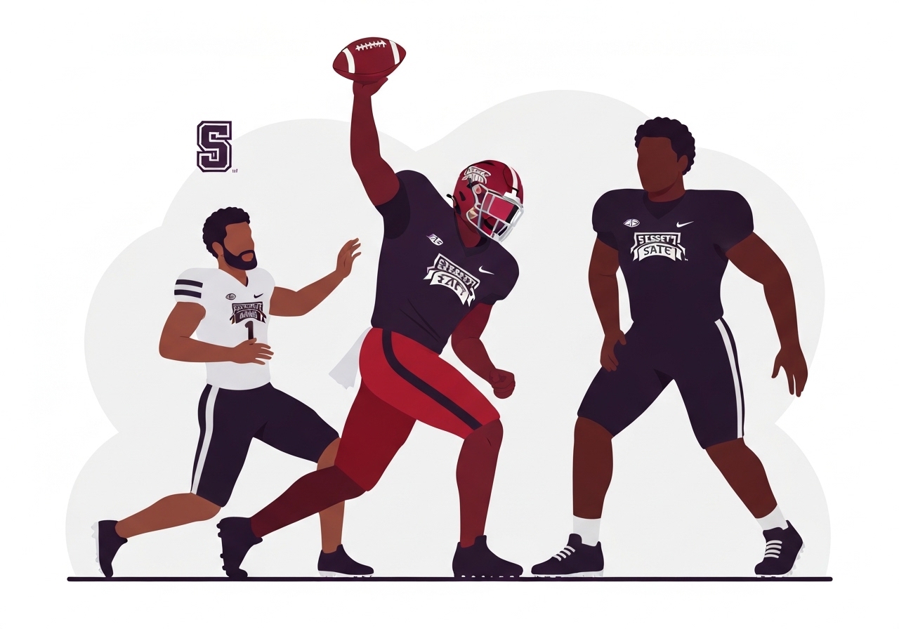 mississippi-state-jaden-rashada-transfer