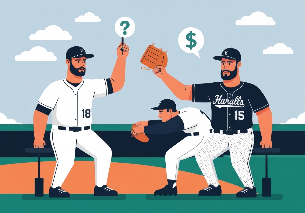 mlb-parity-salary-cap