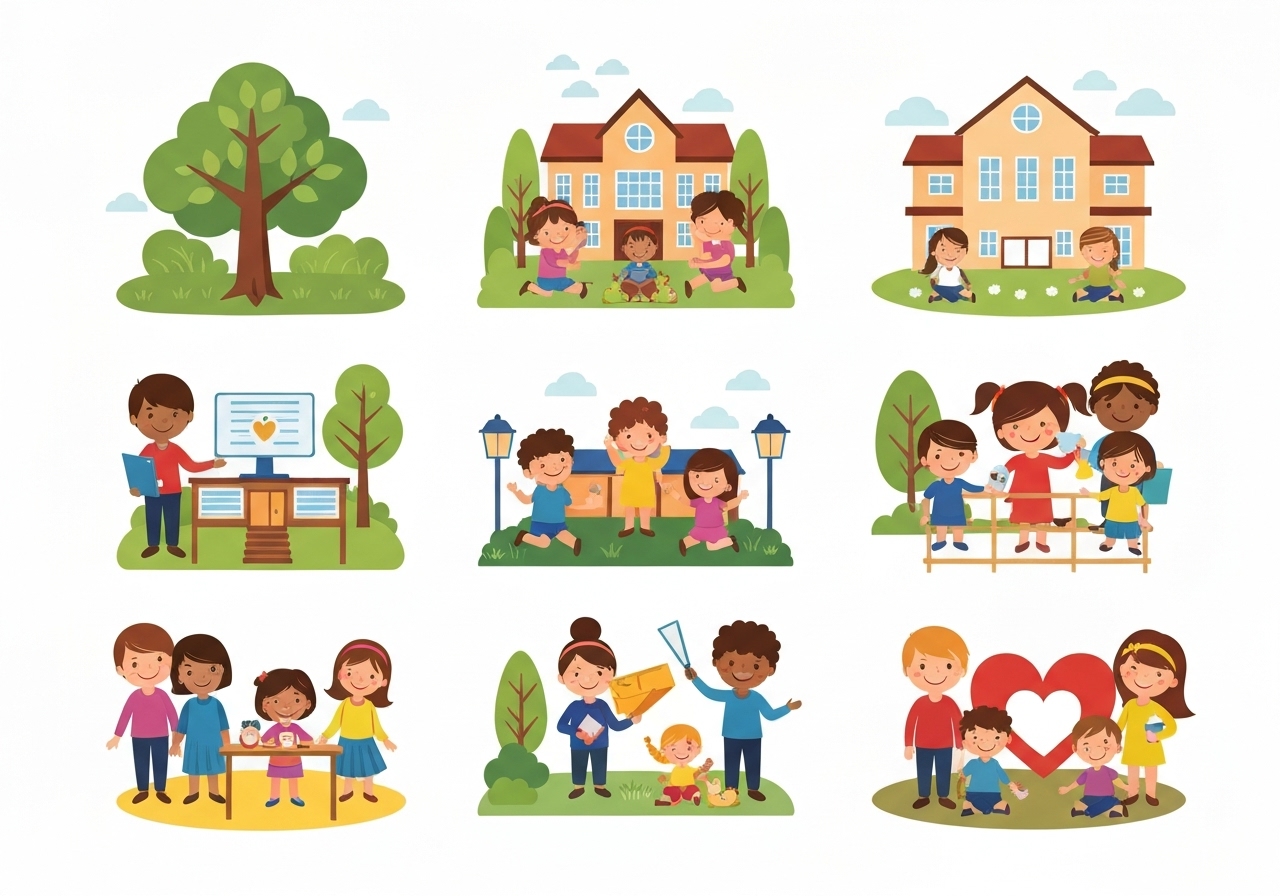 mn-child-care-centers-inspected