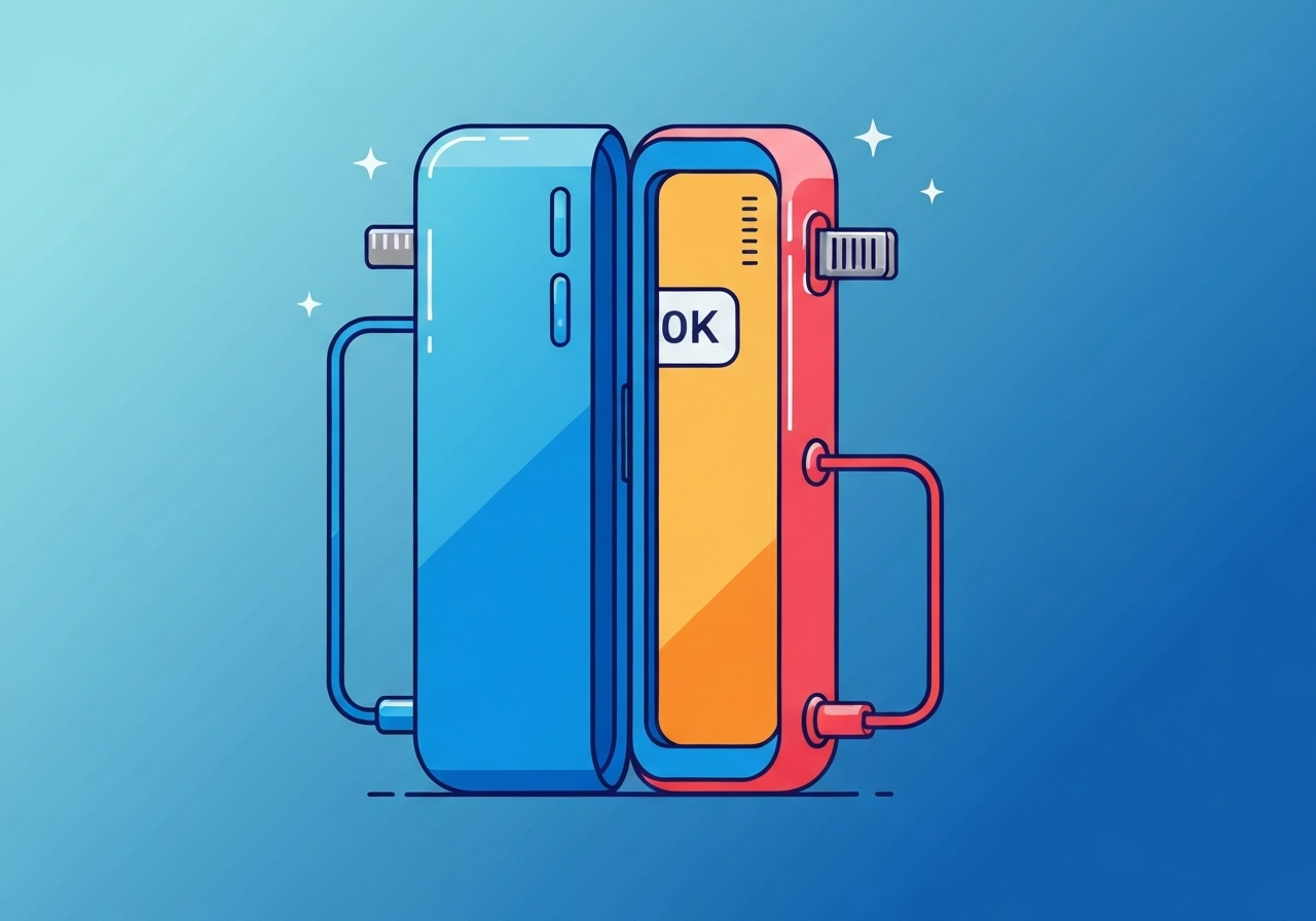 modular-10k-power-bank-split