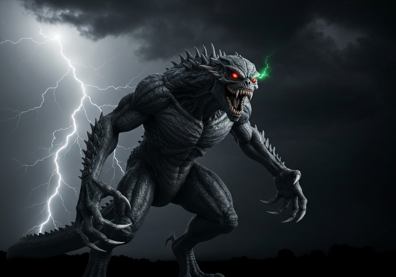 monster-winter-storm-ice-snow