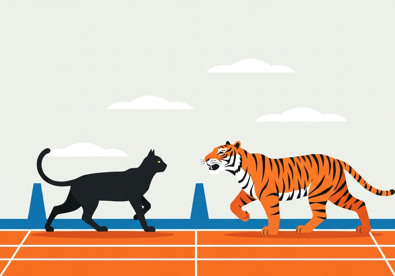 moreno-game-winner-kentucky-lsu