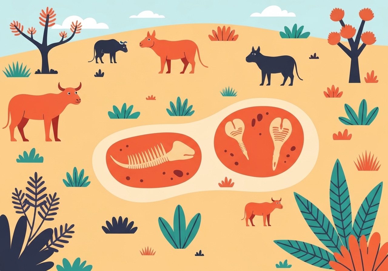 morocco-773k-hominin-fossils