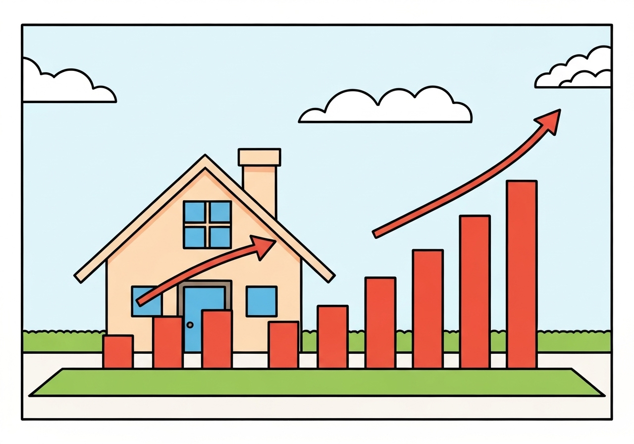 mortgage-rates-trump-200b