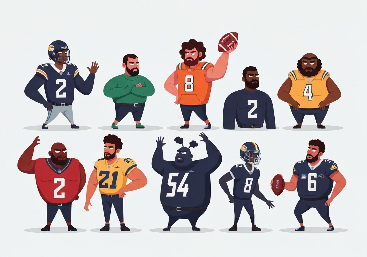 most-likely-win-super-bowl-lx