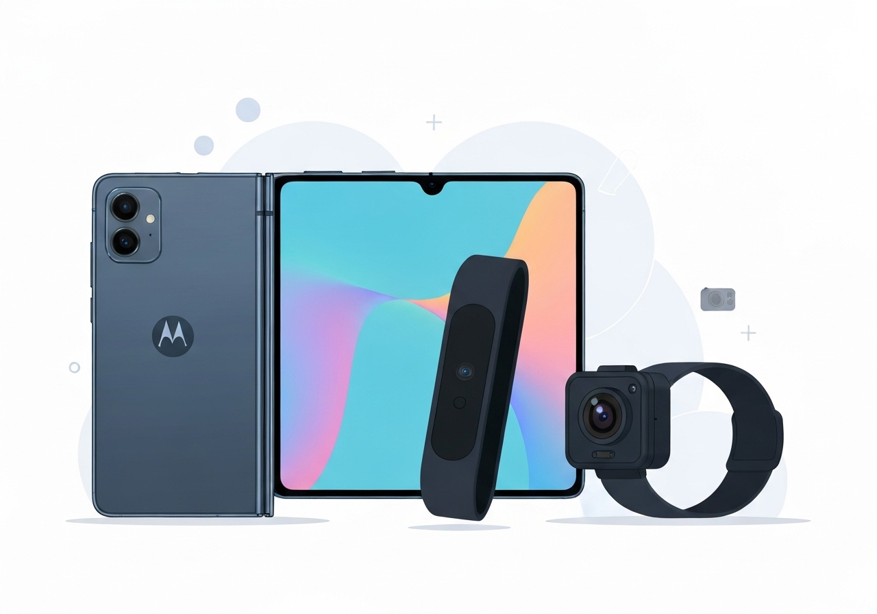 moto-razr-fold-moto-tag-camera