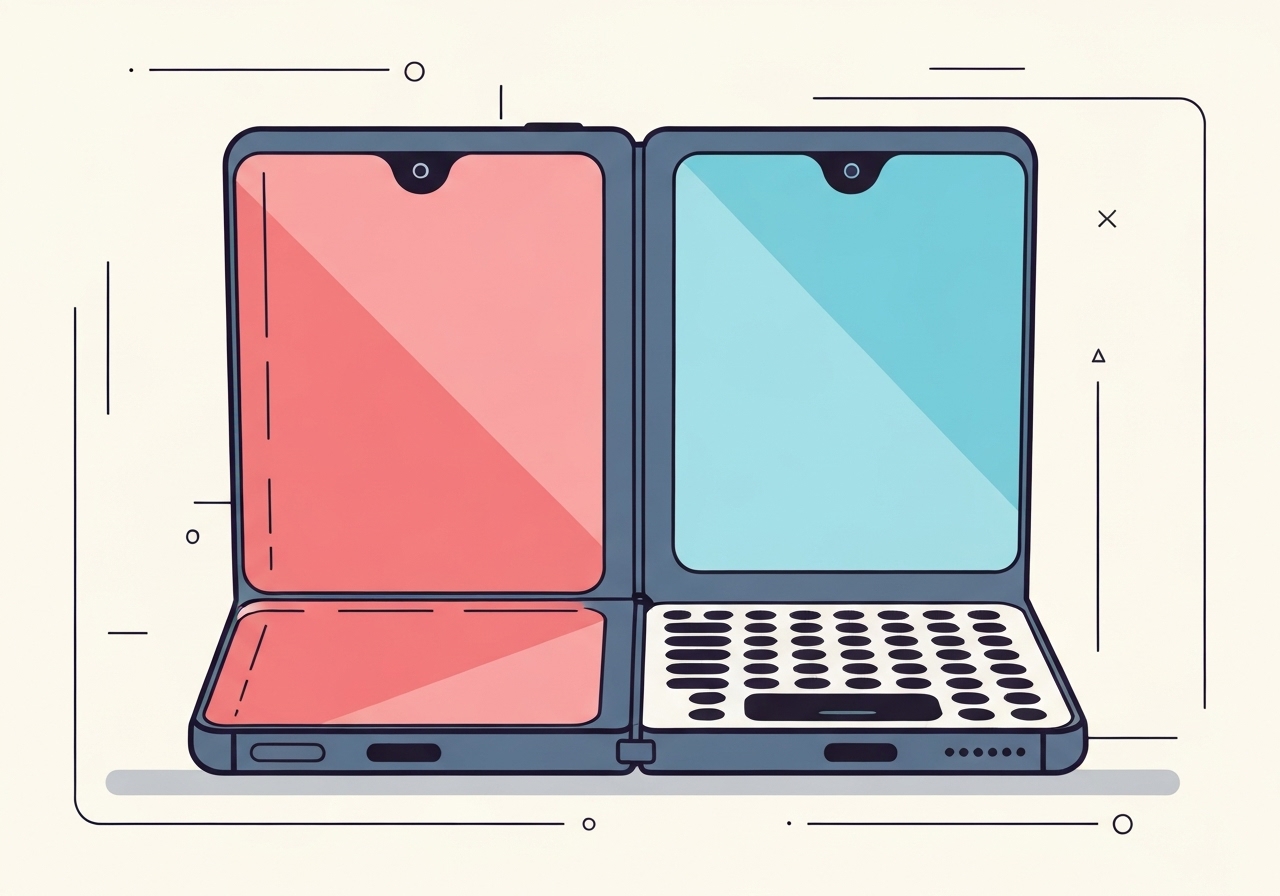 motorola-razr-fold-leak