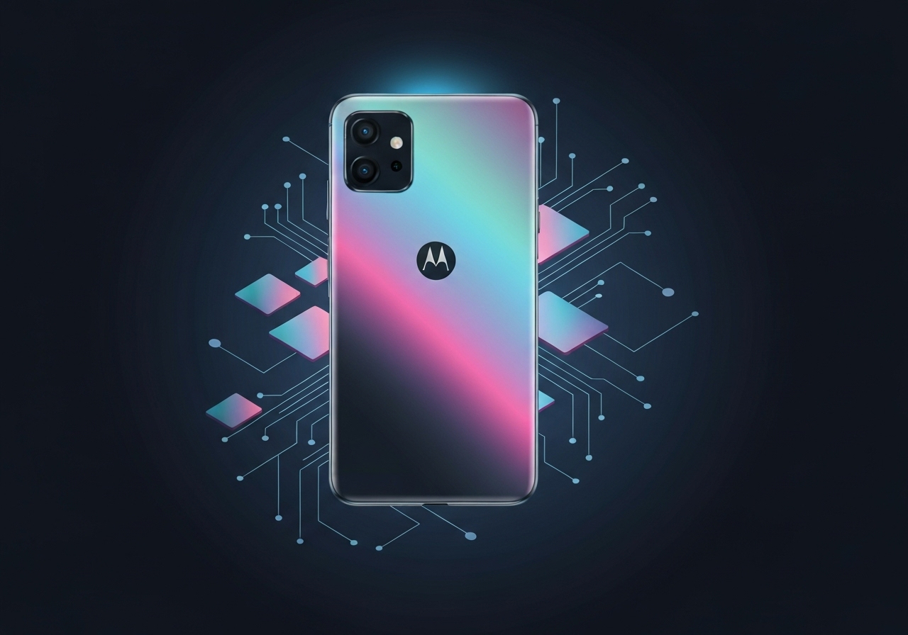 motorola-signature-launch