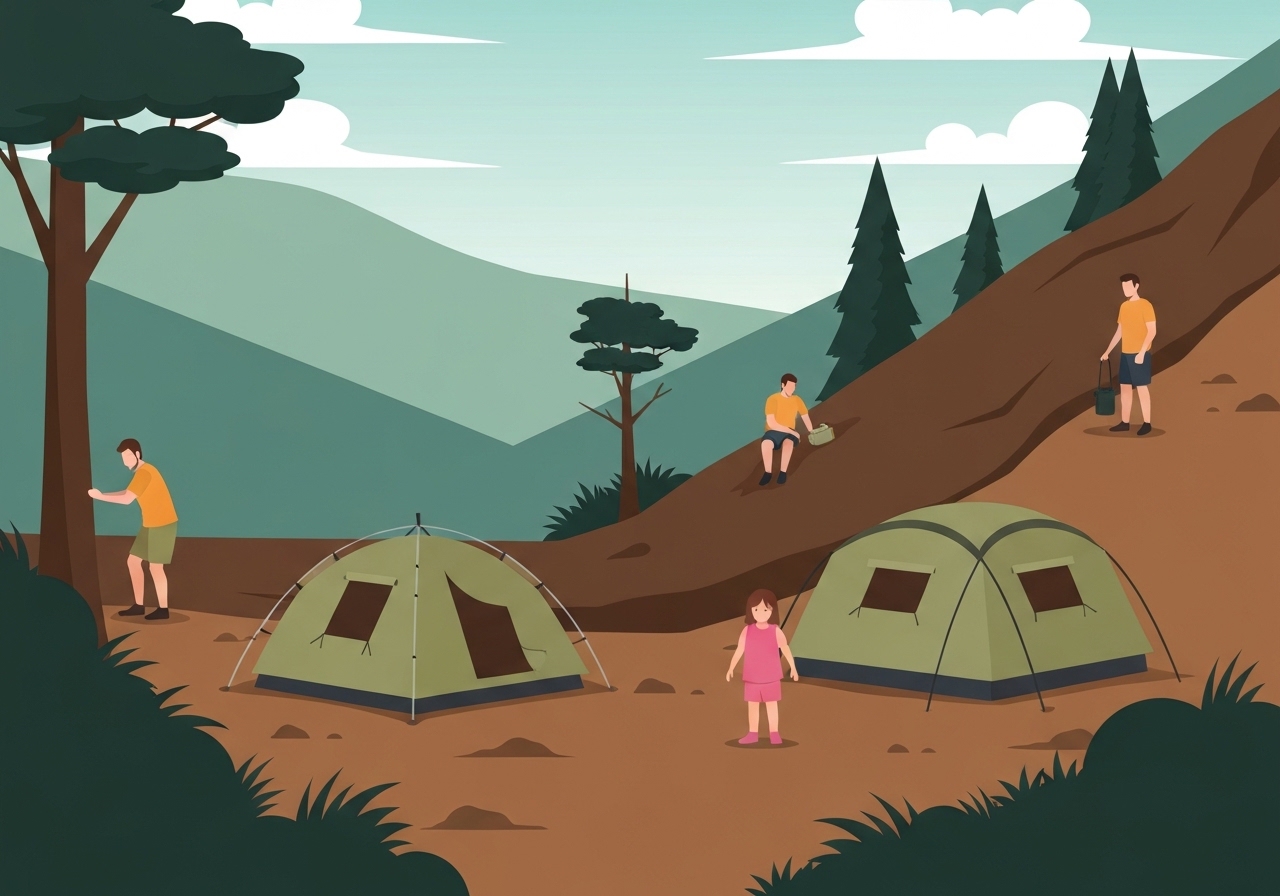 mount-maunganui-landslide-missing