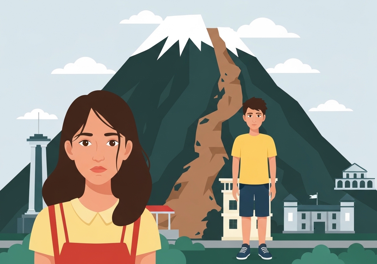 mount-maunganui-landslides-missing