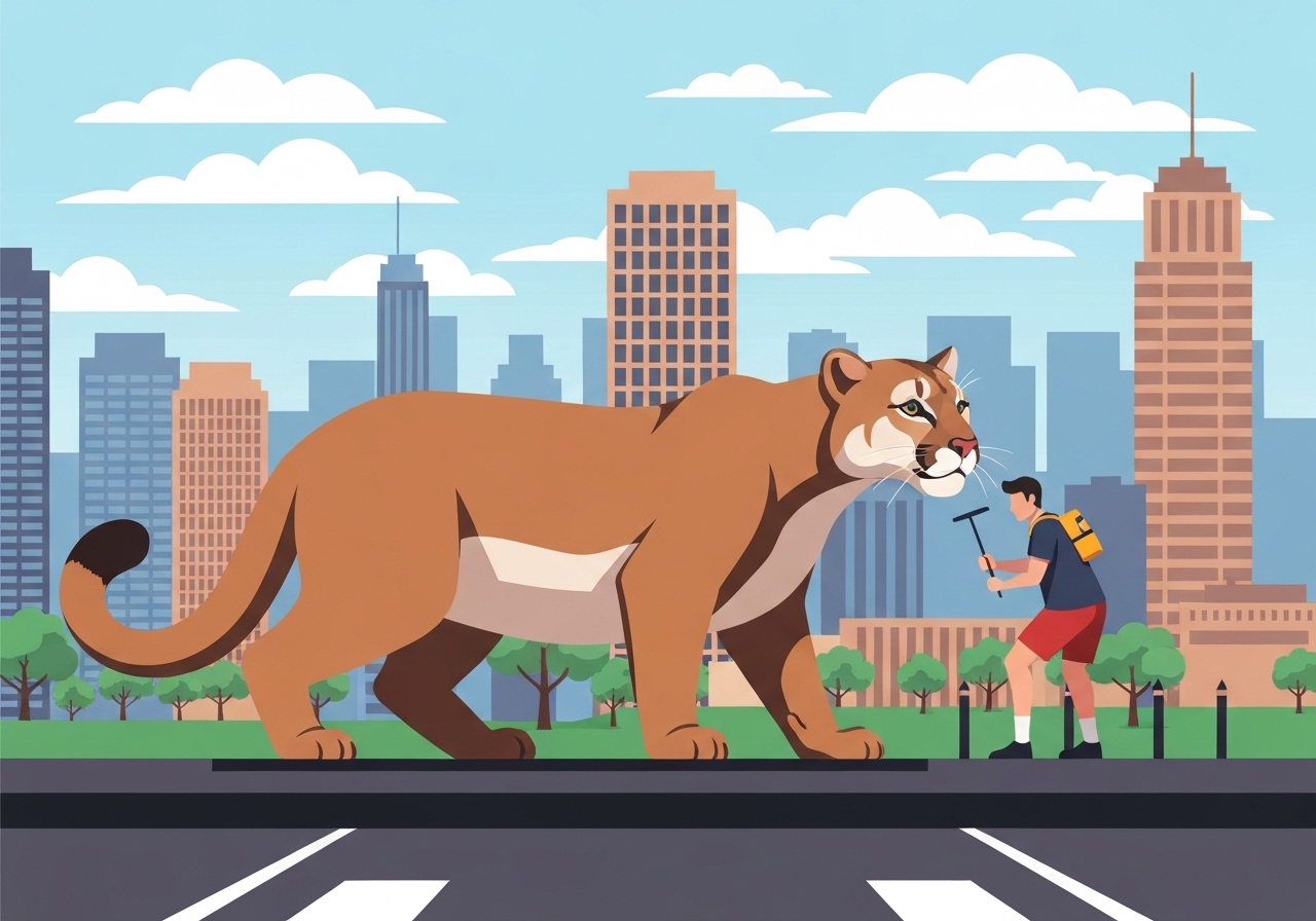 mountain-lion-captured-sf