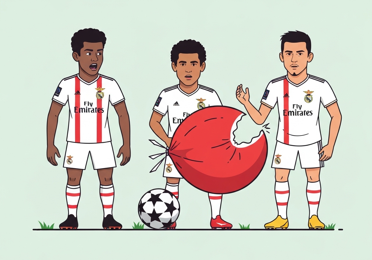 mourinho-benfica-real-madrid-champions