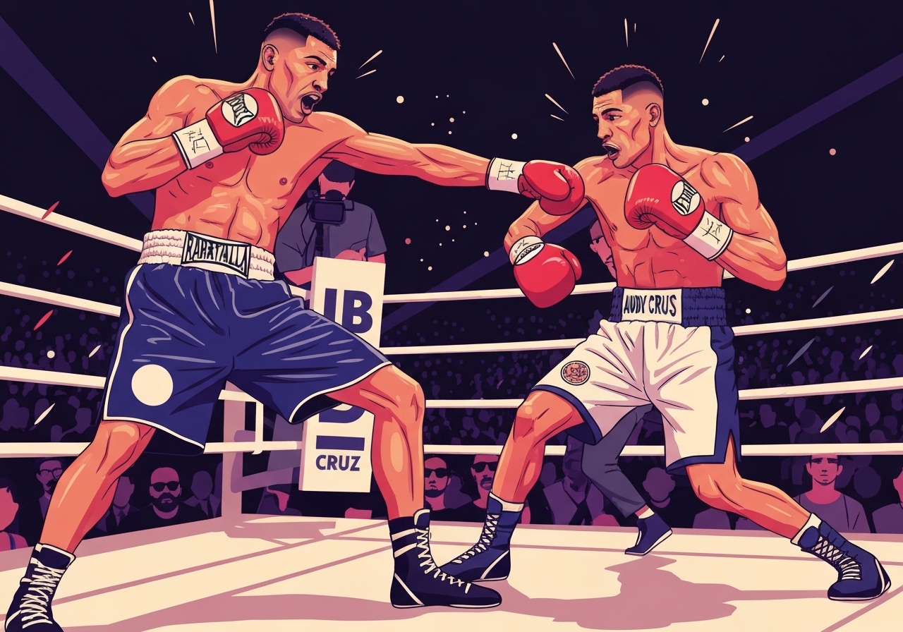 muratalla-cruz-ibf-lightweight