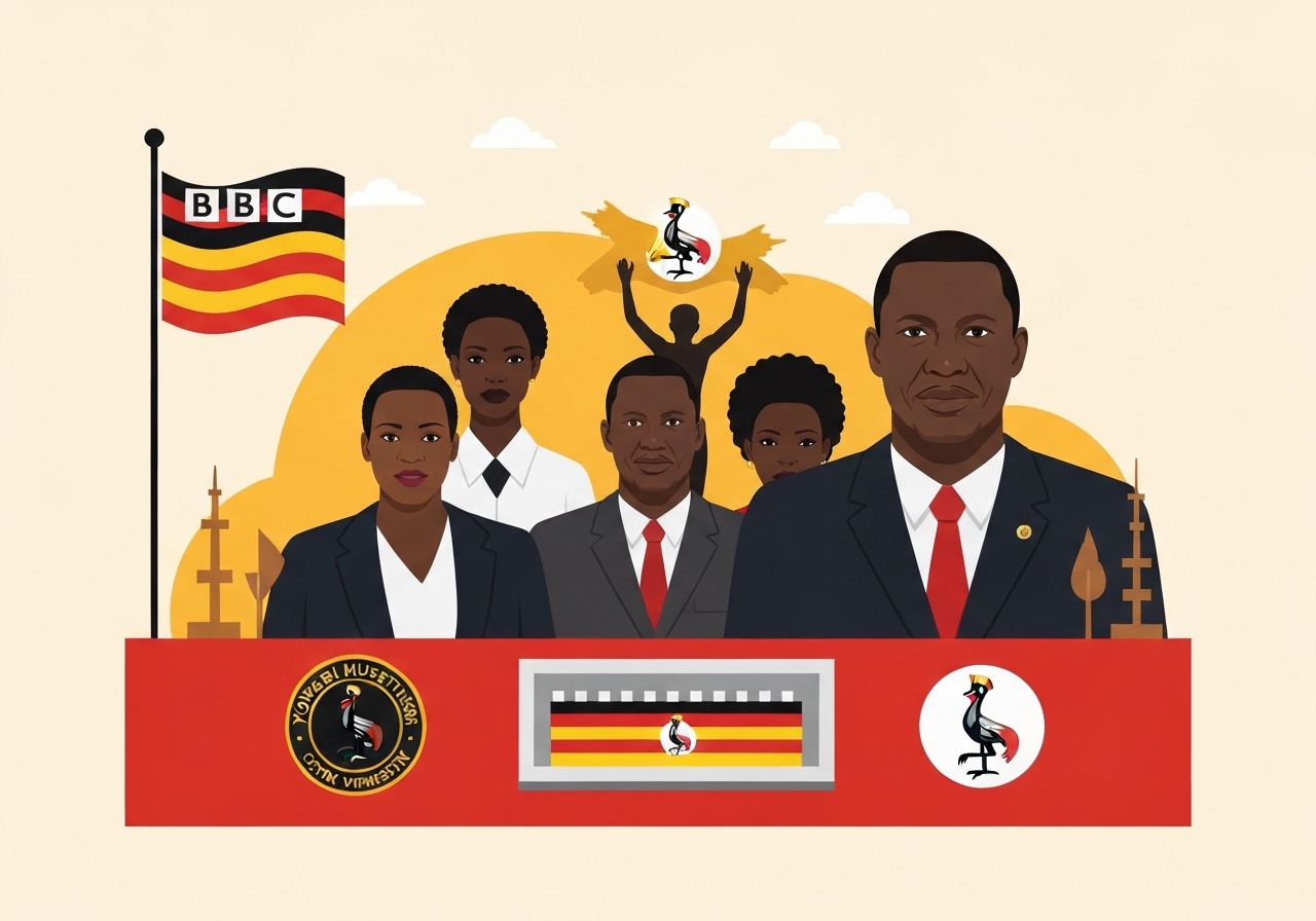 museveni-bobi-wine-uganda-election