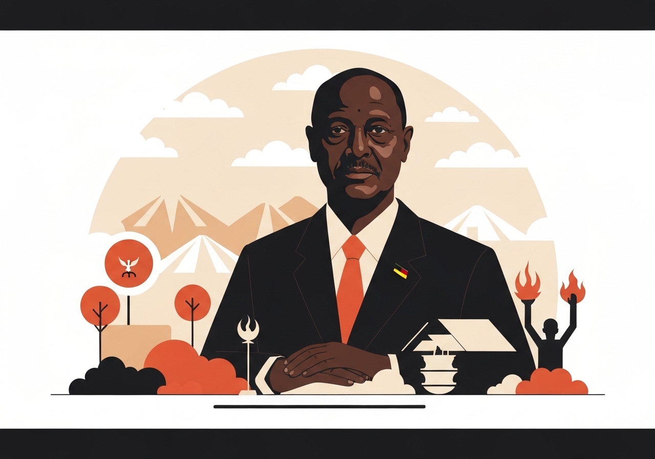 museveni-seventh-term