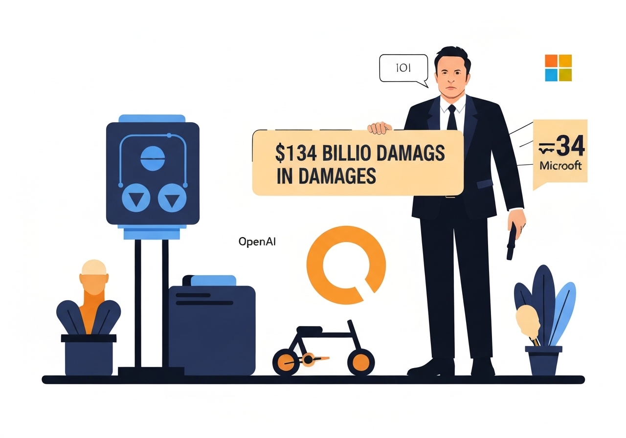 musk-134b-openai-microsoft