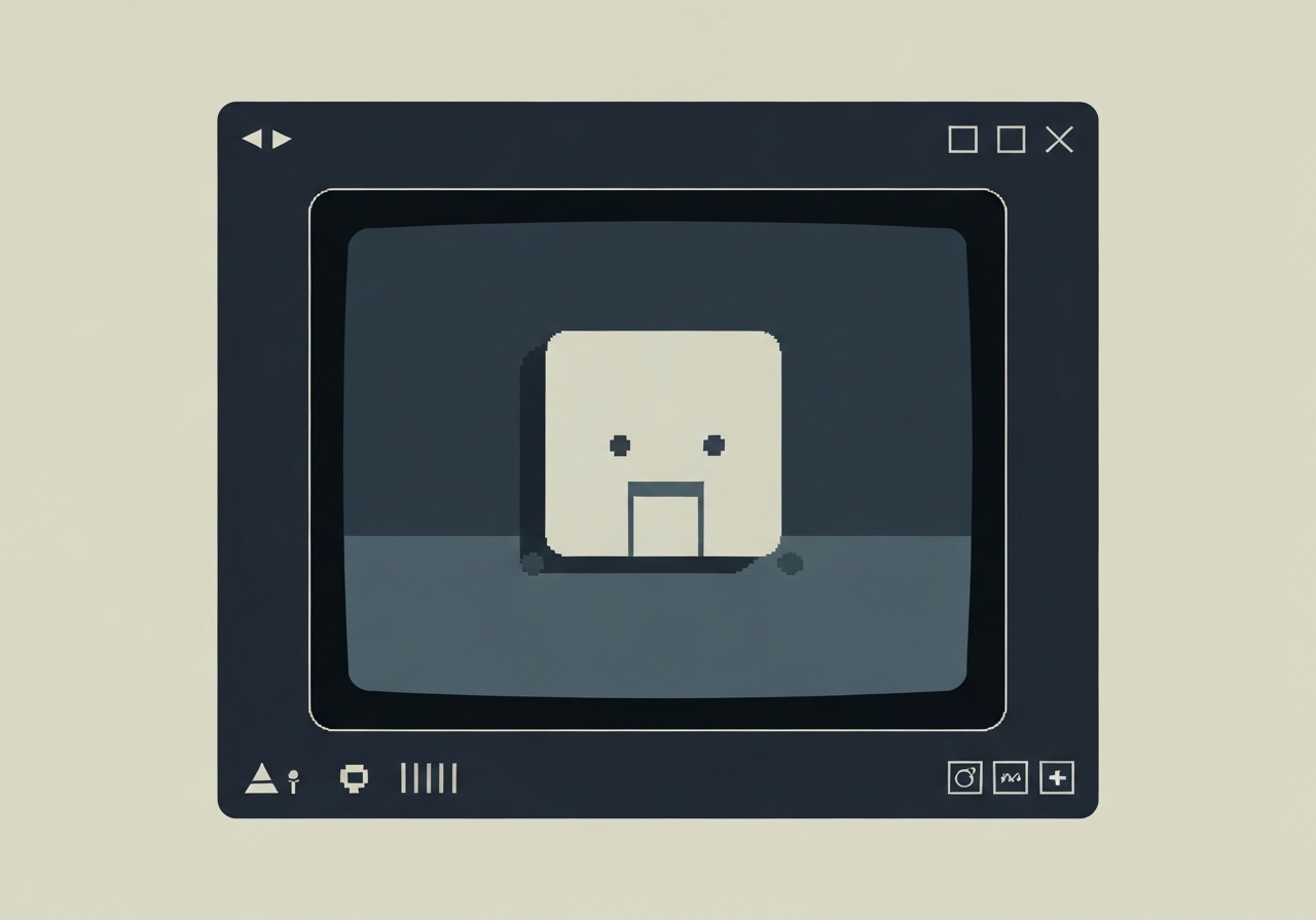 musk-grok-explicit-minors