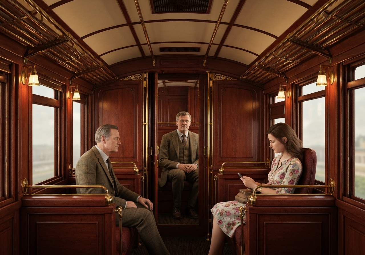 musk-x-grok-ai-images