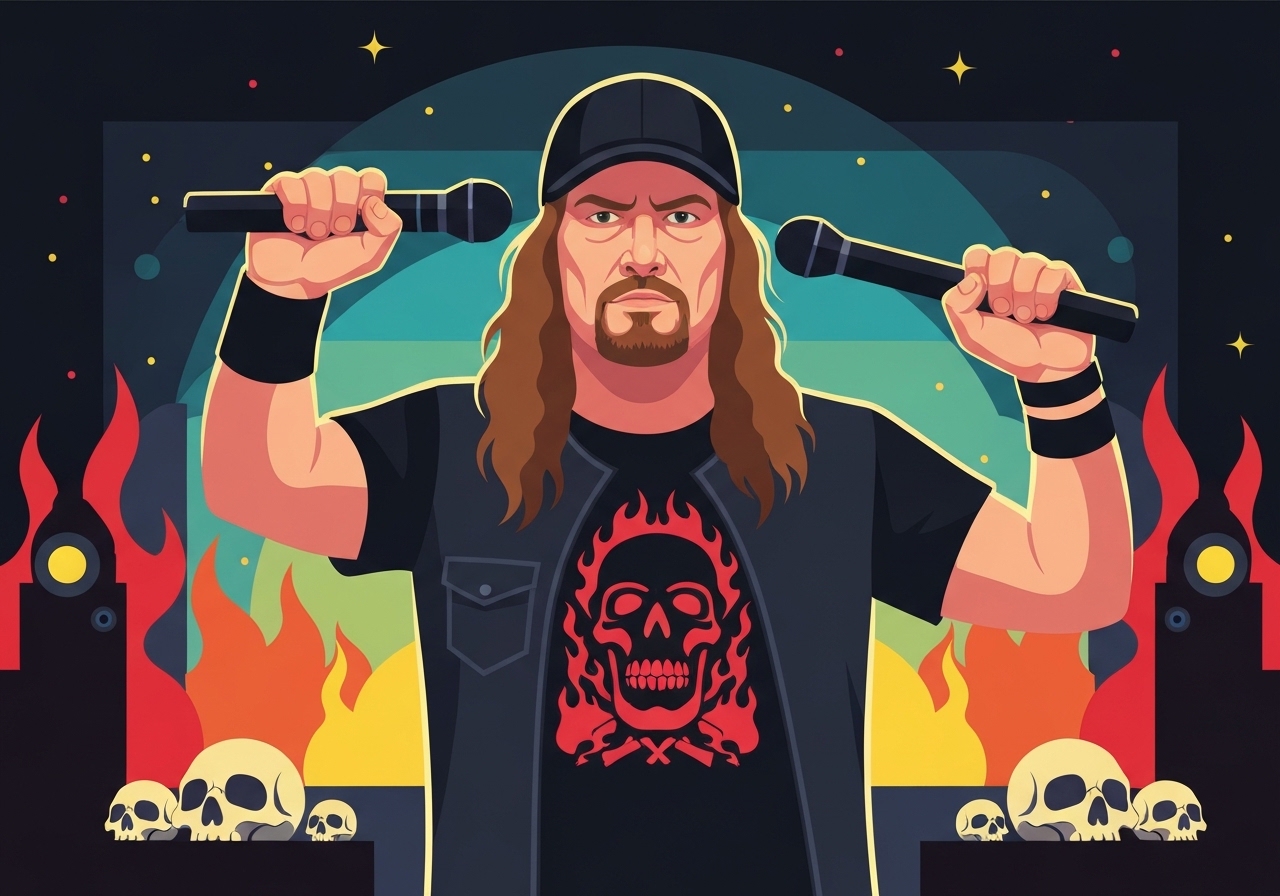 mustaine-megadeth-farewell