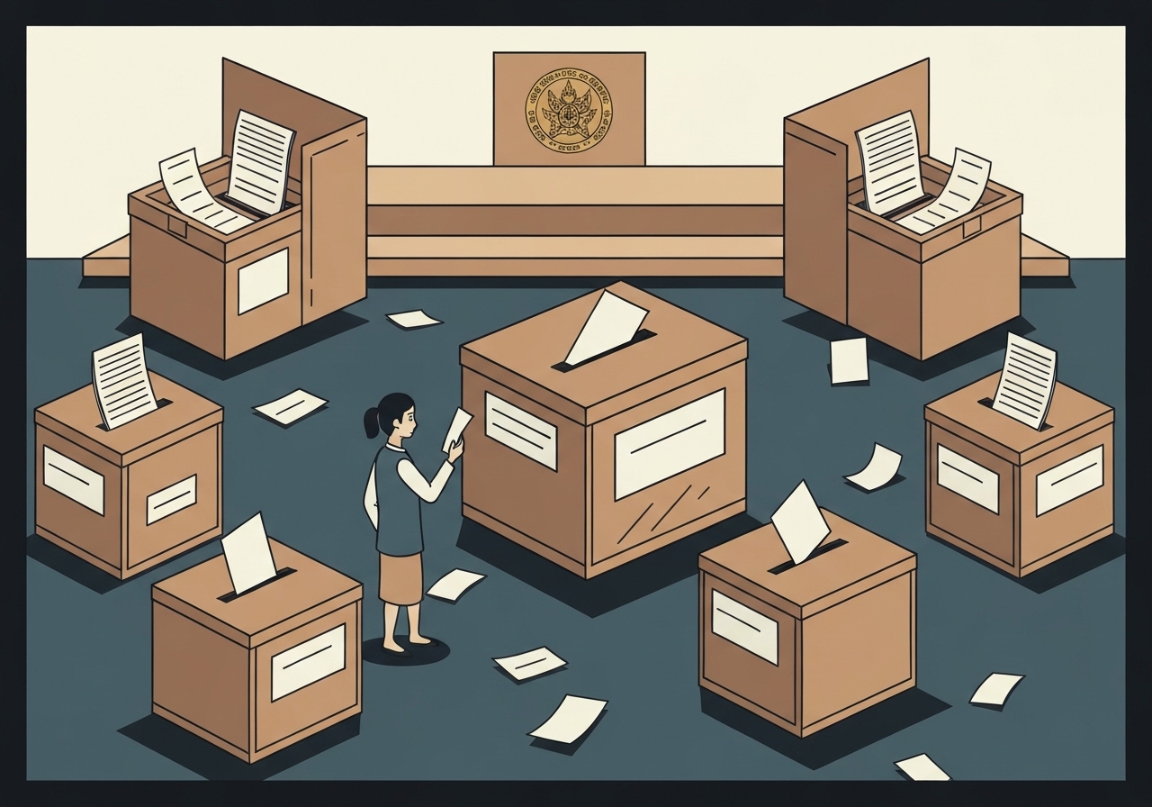 myanmar-junta-election-2026