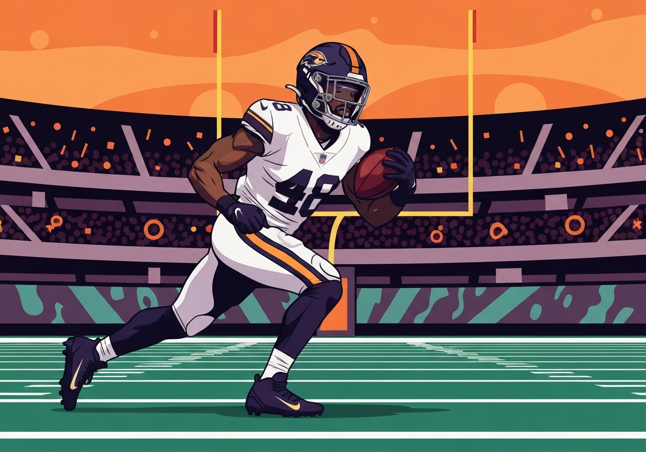 myles-garrett-23-sack-record