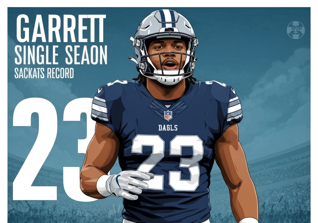 myles-garrett-23-sacks