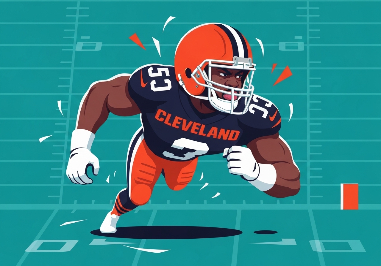 myles-garrett-sacks-record