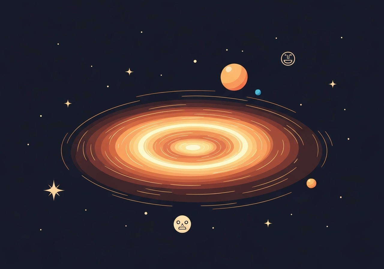 mysterious-disruptor-1m-suns