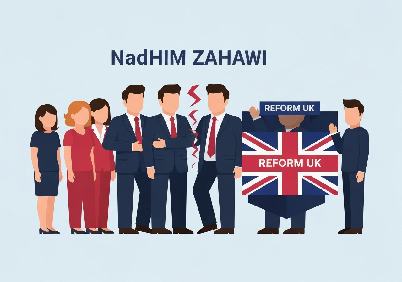 nadhim-zahawi-reform-uk