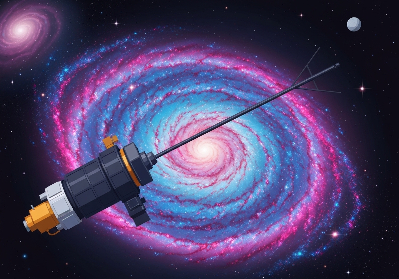 nasa-antarctica-balloons-dark-matter