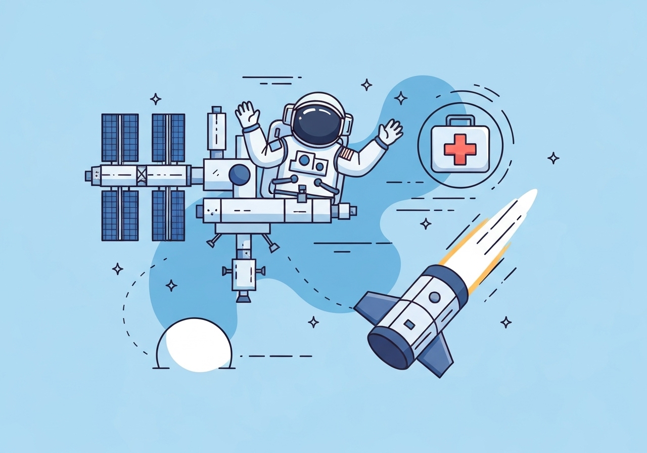 nasa-early-return-crew-11