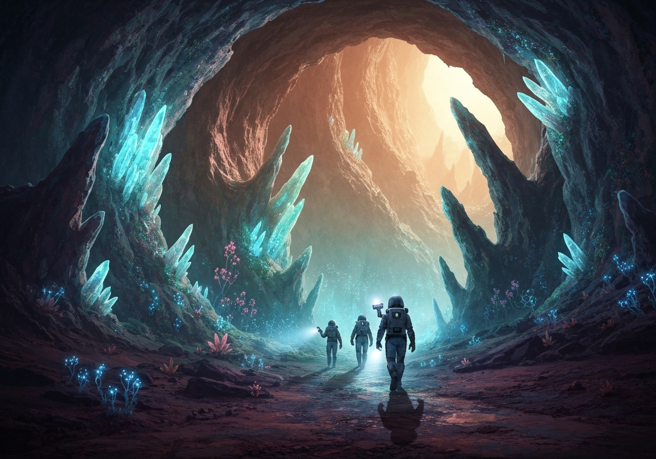 nasa-maven-silent-orbiter