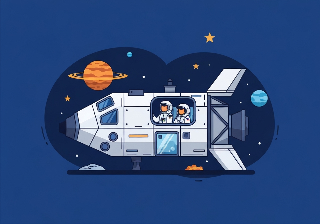 nasa-orion-heat-shield