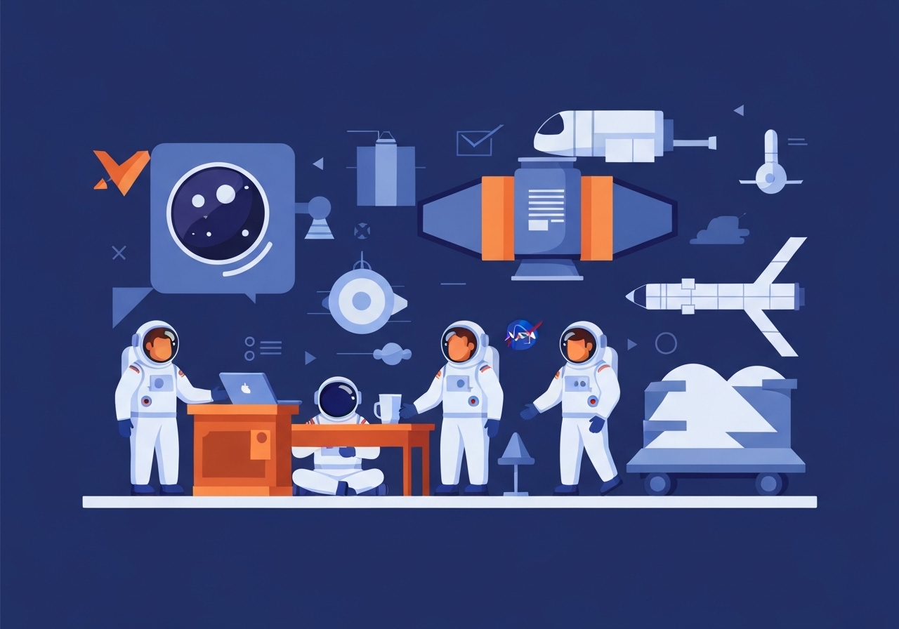 nasa-spacex-crew-12-briefings