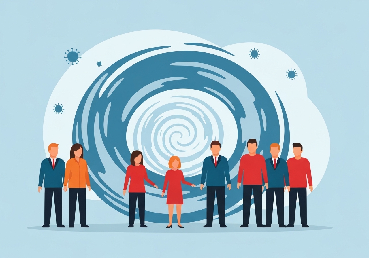 nasty-flu-northern-virginia