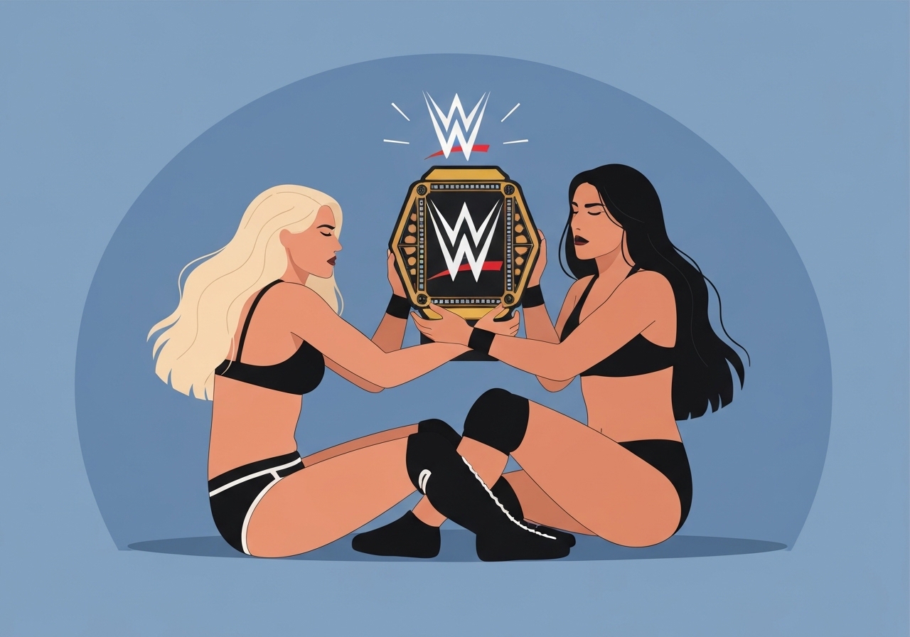 natalya-heel-turn-maxxine-dupri