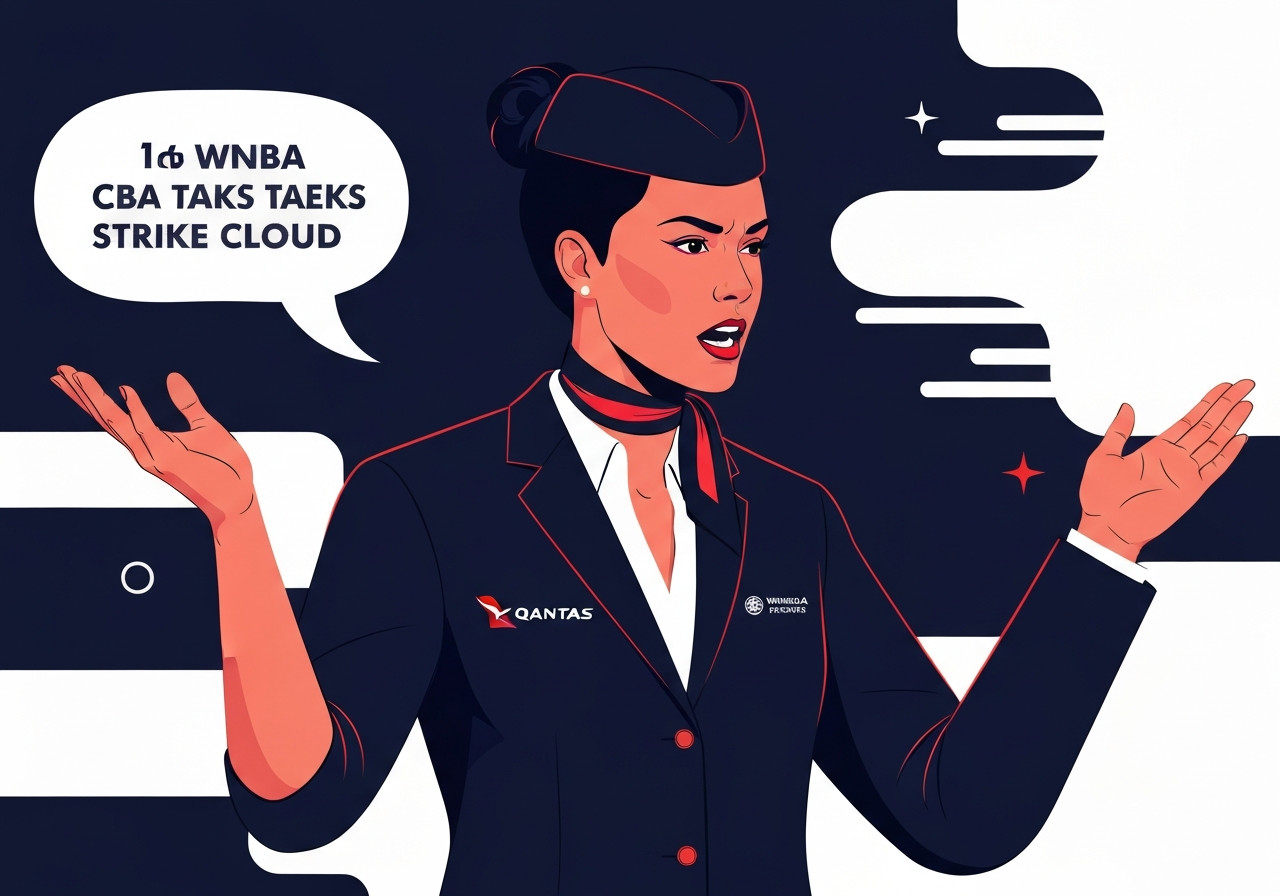 natasha-cloud-wnba-cba