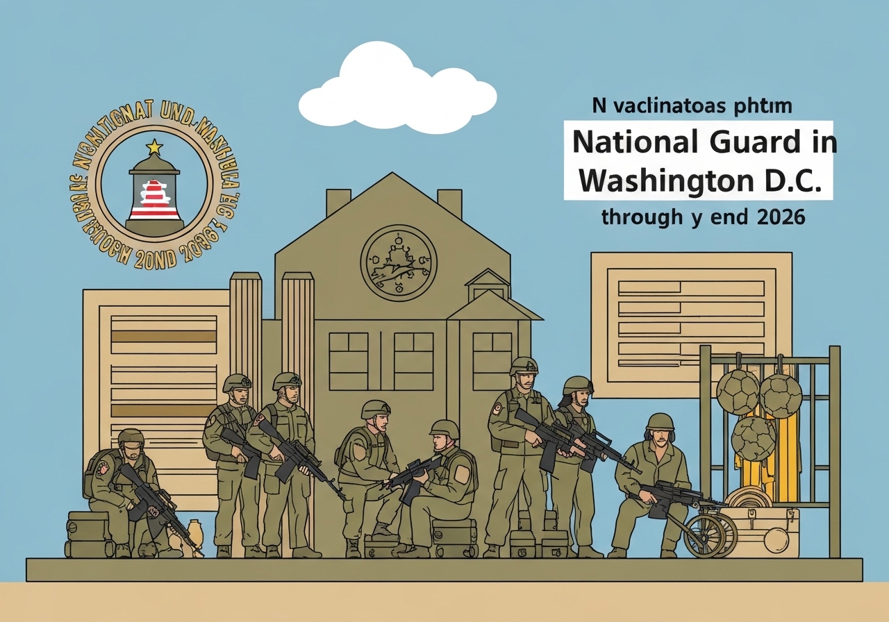 national-guard-dc-2026