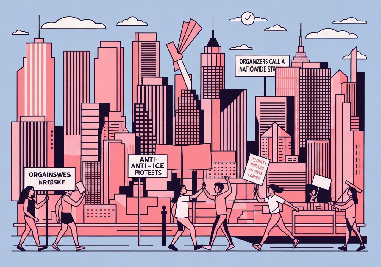 nationwide-anti-ice-strike