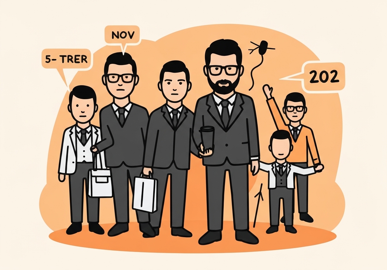 nc-teen-guilty-2022-killing-spree