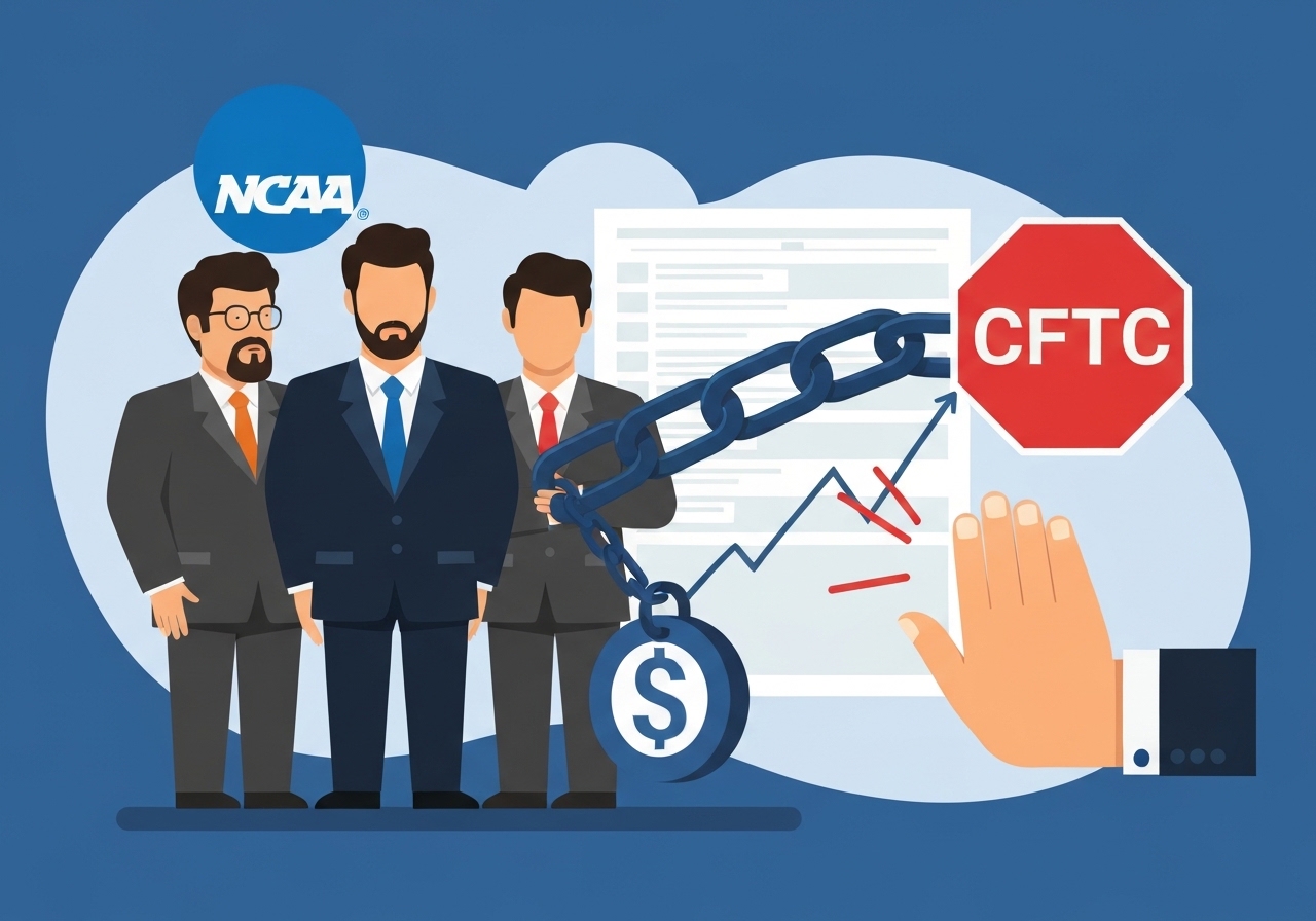ncaa-cftc-prediction-markets