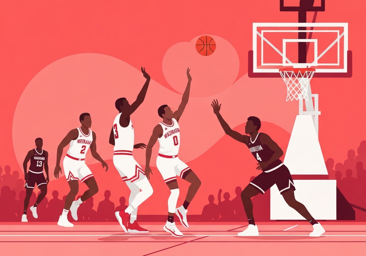 nebrasketball-frager-injury