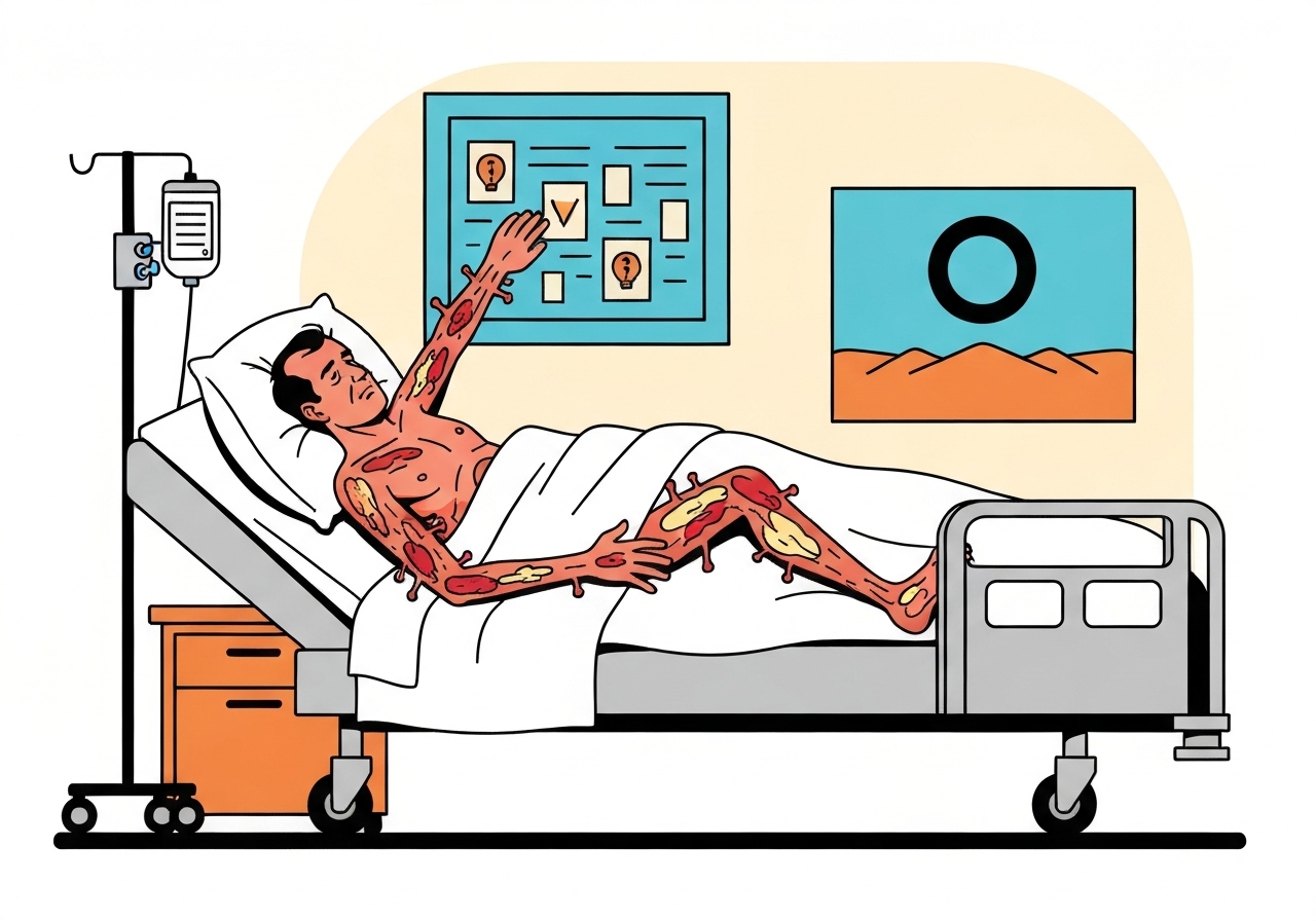 necrotizing-fasciitis-montgomery