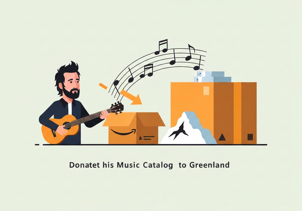 neil-young-greenland-music