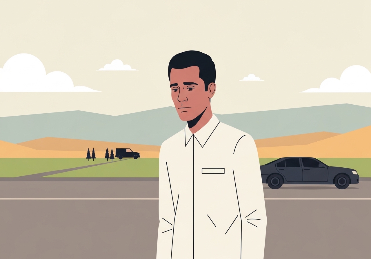 neo-langston-arrested-witness