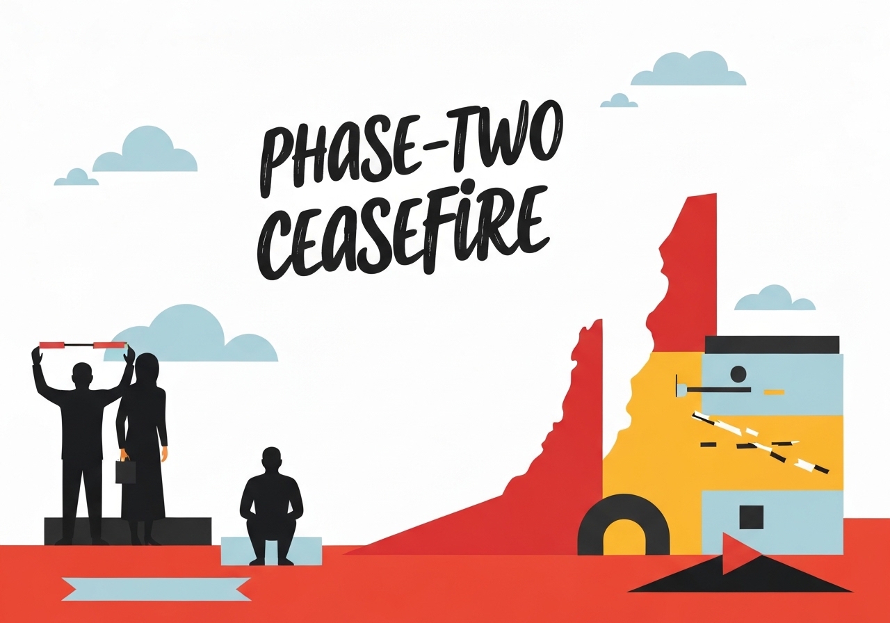 netanyahu-ceasefire-gaza