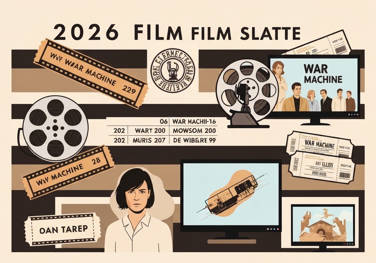 netflix-2026-film-slate