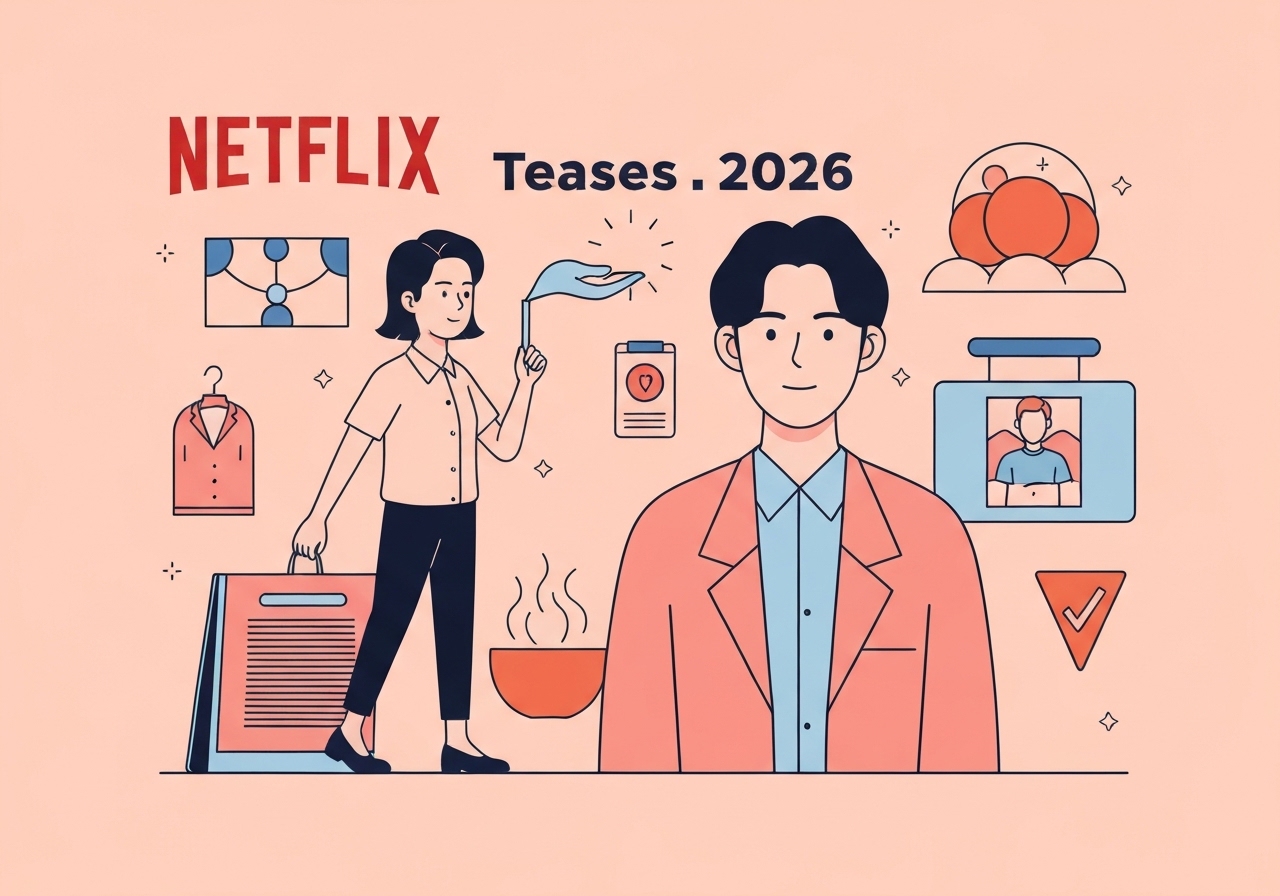 netflix-2026-k-content-lineup